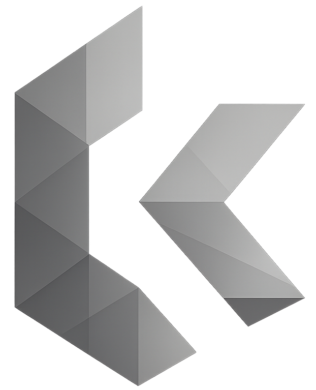 Koniat